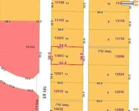 Just listed NONE homes for sale new 13025 101 Street  in NONE Grande Prairie