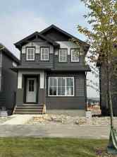 Just listed Greystone homes for sale new 422 River Avenue  in Greystone Cochrane