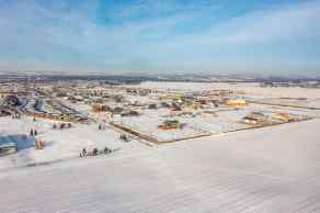 Residential Land Timberlands North homes