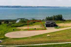 Residential Land Jarvis Bay homes