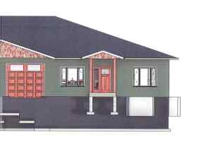 Just listed NONE homes for sale new 171 Parkview Crescent W in NONE Bow Island