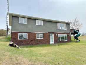 Just listed NONE homes for sale new 53069 TWP RD 455   in NONE Rural Wainwright No. 61, M.D. of