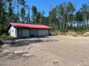 Residential Land Conklin homes