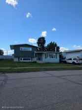 Just listed NONE homes for sale new 10853 99 Avenue  in NONE Grande Cache