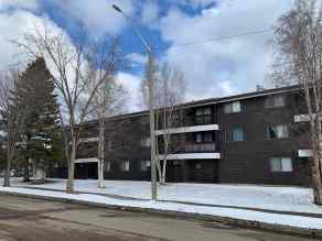 Just listed Edson homes for sale new Unit-211-5317 5 Avenue  in Edson Edson