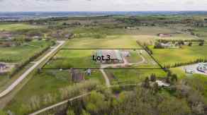 Just listed NONE homes for sale new 881401 206 Avenue W in NONE Rural Foothills County
