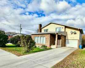 Detached Lac La Biche homes