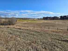 Just listed Wolf Creek Village homes for sale new 309 Wolf Run Drive  in Wolf Creek Village Rural Ponoka County