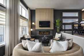 Just listed Glacier Ridge homes for sale new 178 Mitchell Road NW in Glacier Ridge Calgary