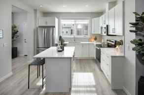 Just listed Mahogany homes for sale new 74 Magnolia Street SE in Mahogany Calgary