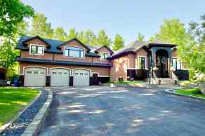 Detached Jarvis Bay homes