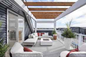 Just listed Belmont homes for sale new 20 Belmont Place SW in Belmont Calgary