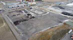 Just listed NONE homes for sale new  Norman Place  in NONE Rural Rocky View County