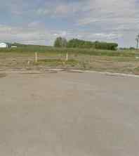 Just listed NONE homes for sale new 85 Sunset Drive  in NONE Spirit River