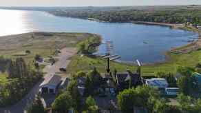 Just listed NONE homes for sale new 19 Sands Street  in NONE Rochon Sands