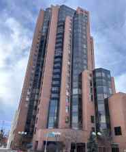 Just listed Downtown West End homes for sale new 201, 1100 8 Avenue SW in Downtown West End Calgary