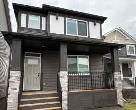 Just listed Legacy homes for sale new 87 Legacy Reach Court SE in Legacy Calgary