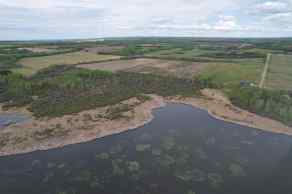 Agriculture Ridgevalley homes