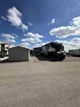 Recreational Whispering Pines homes