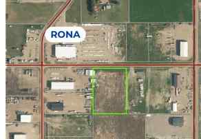 Just listed NONE homes for sale new 9311 106 Ave   in NONE La Crete