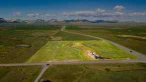 Just listed NONE homes for sale new Next to Highway 5 Near Mountain View   in NONE Cardston