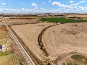Commercial Land Rural Cypress County homes