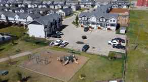 Just listed NONE homes for sale new 9503 112 Avenue  in NONE Clairmont