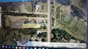 Just listed NONE homes for sale new 5418 ALEXANDER Avenue  in NONE Coronation