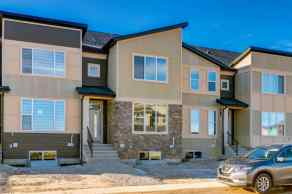 Just listed South Shores homes for sale new 235 South Shore Court  in South Shores Chestermere