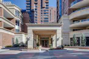 Just listed Eau Claire homes for sale new Unit-702-600 Princeton Way SW in Eau Claire Calgary