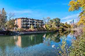 Just listed Mission homes for sale new Unit-206-104 24 Avenue SW in Mission Calgary