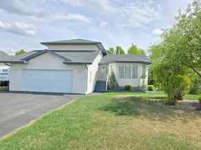 Just listed Shaftesbury Estates homes for sale new 12717 92 Street  in Shaftesbury Estates Peace River