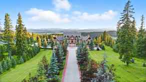 Just listed NONE homes for sale new Unit-100-290142 Parkins Road W in NONE Rural Foothills County
