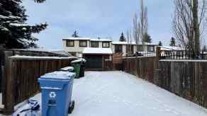 Just listed Huntington Hills homes for sale new 6551 Huntsbay Road NW in Huntington Hills Calgary