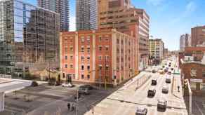 Apartment Beltline homes