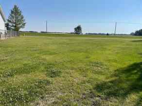 Residential Land Benalto homes
