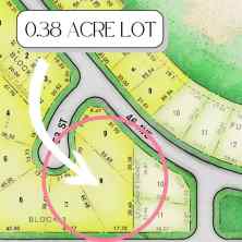 Just listed NONE homes for sale new 4605 53 Street  in NONE Killam