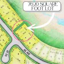 Just listed NONE homes for sale new 5216 46 Avenue  in NONE Killam