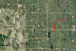 Just listed NONE homes for sale new 84 Durum Road E in NONE Rural Wheatland County