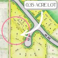 Just listed NONE homes for sale new 4612 53 Street  in NONE Killam