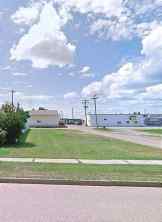 Just listed NONE homes for sale new 5020 53 Street  in NONE Killam