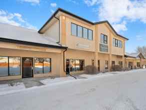 Just listed Crystalridge homes for sale new 200, 14 Crystalridge Drive  in Crystalridge Okotoks