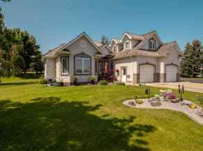 Just listed NONE homes for sale new 321 10 Street W in NONE Cardston