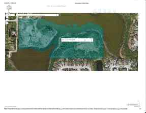 Just listed None homes for sale new 20 Cranna Lake Drive  in None Lacombe