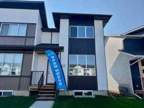 Just listed Iron Gate homes for sale new 26 Inglis Crescent  in Iron Gate Sylvan Lake