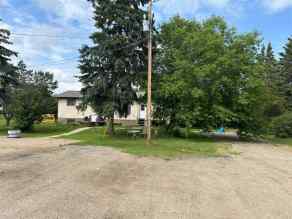 Just listed NONE homes for sale new 74504 172 Range  in NONE High Prairie
