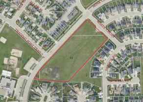 Just listed NONE homes for sale new PT 14&12&11 36-59-12 W5 Wellwood Court Subdivision   in NONE Whitecourt