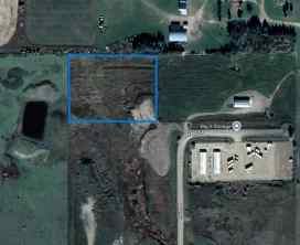 Just listed Killam homes for sale new 4405 54 Avenue  in Killam Killam