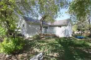 Just listed Midland homes for sale new 108 16 Street NW in Midland Drumheller
