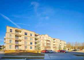 Just listed Edson homes for sale new Unit-302-1615 41 Street  in Edson Edson